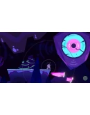 One Hand ClappingXBOX ONE/XSКЛЮЧ