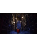 Planet Coaster: Spooky &amp Adventure BundleXBOX ONE