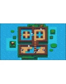 Radical Rabbit StewXBOX ONE/XSКЛЮЧ