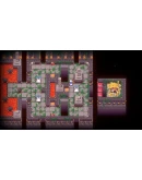 Radical Rabbit StewXBOX ONE/XSКЛЮЧ