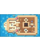 Radical Rabbit StewXBOX ONE/XSКЛЮЧ