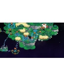 Radical Rabbit StewXBOX ONE/XSКЛЮЧ