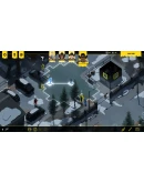 Rebel CopsXBOX ONE/XSКЛЮЧ