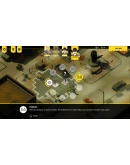 Rebel CopsXBOX ONE/XSКЛЮЧ