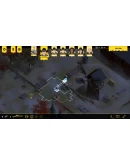 Rebel CopsXBOX ONE/XSКЛЮЧ