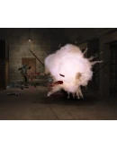 Return to Castle Wolfenstein(PC WIN)КЛЮЧ