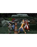 Revenant Dogma(PC WIN)КЛЮЧ