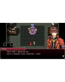 Revenant Dogma(PC WIN)КЛЮЧ