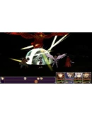 Revenant Dogma(PC WIN)КЛЮЧ