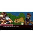 Revenant Dogma(PC WIN)КЛЮЧ