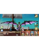 Revenant Saga(PC WIN)КЛЮЧ