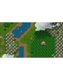 Revenant Saga(PC WIN)КЛЮЧ