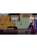 Revenant Saga(PC WIN)КЛЮЧ