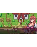 Revenant Saga(PC WIN)КЛЮЧ
