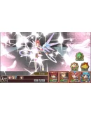 Revenant Saga &amp Revenant DogmaXbox (PC WIN)КЛЮЧ