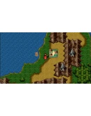 Revenant Saga &amp Revenant DogmaXbox (PC WIN)КЛЮЧ