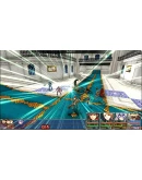 Revenant Saga &amp Revenant DogmaXbox (PC WIN)КЛЮЧ