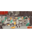 Serial CleanerXBOX ONE/XSКЛЮЧ