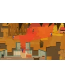 Serial CleanerXBOX ONE/XSКЛЮЧ