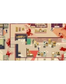 Serial CleanerXBOX ONE/XSКЛЮЧ