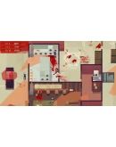 Serial CleanerXBOX ONE/XSКЛЮЧ