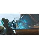 Skydrift InfinityXBOX ONE/XSКЛЮЧ Skydrift InfinityXBOX ONE/XSКЛЮЧ