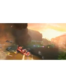 Skydrift InfinityXBOX ONE/XSКЛЮЧ Skydrift InfinityXBOX ONE/XSКЛЮЧ