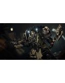 Space Hulk: Deathwing - Enhanced Edition (Windows 10)