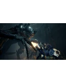 Space Hulk: Deathwing - Enhanced Edition (Windows 10)