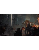 Space Hulk: Deathwing - Enhanced Edition (Windows 10)