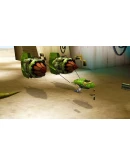 STAR WARS Episode I RacerXBOX ONE/XSКЛЮЧ