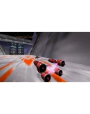 STAR WARS Episode I RacerXBOX ONE/XSКЛЮЧ