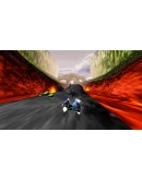 STAR WARS Episode I RacerXBOX ONE/XSКЛЮЧ