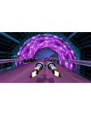 STAR WARS Episode I RacerXBOX ONE/XSКЛЮЧ