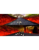 STAR WARS Episode I RacerXBOX ONE/XSКЛЮЧ