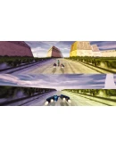 STAR WARS Episode I RacerXBOX ONE/XSКЛЮЧ