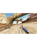 STAR WARS Episode I RacerXBOX ONE/XSКЛЮЧ