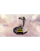 STAR WARS Episode I RacerXBOX ONE/XSКЛЮЧ