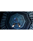 STAR WARS Episode I RacerXBOX ONE/XSКЛЮЧ