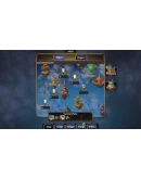 Steam TacticsXBOX ONE/XSКЛЮЧ