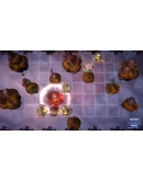 Steam TacticsXBOX ONE/XSКЛЮЧ