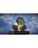 Steam TacticsXBOX ONE/XSКЛЮЧ