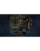 Steam TacticsXBOX ONE/XSКЛЮЧ