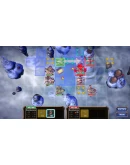 Steam TacticsXBOX ONE/XSКЛЮЧ