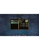 Steam TacticsXBOX ONE/XSКЛЮЧ