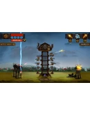 Steampunk Tower 2XBOX ONE/XSКЛЮЧ