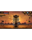 Steampunk Tower 2XBOX ONE/XSКЛЮЧ