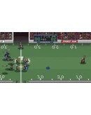 Super Slam Dunk TouchdownXBOX ONE/XSКЛЮЧ Super Slam Dunk TouchdownXBOX ONE/XSКЛЮЧ