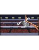 Super Slam Dunk TouchdownXBOX ONE/XSКЛЮЧ Super Slam Dunk TouchdownXBOX ONE/XSКЛЮЧ