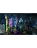 The Book of Unwritten Tales 2XBOX ONE/XSКЛЮЧ